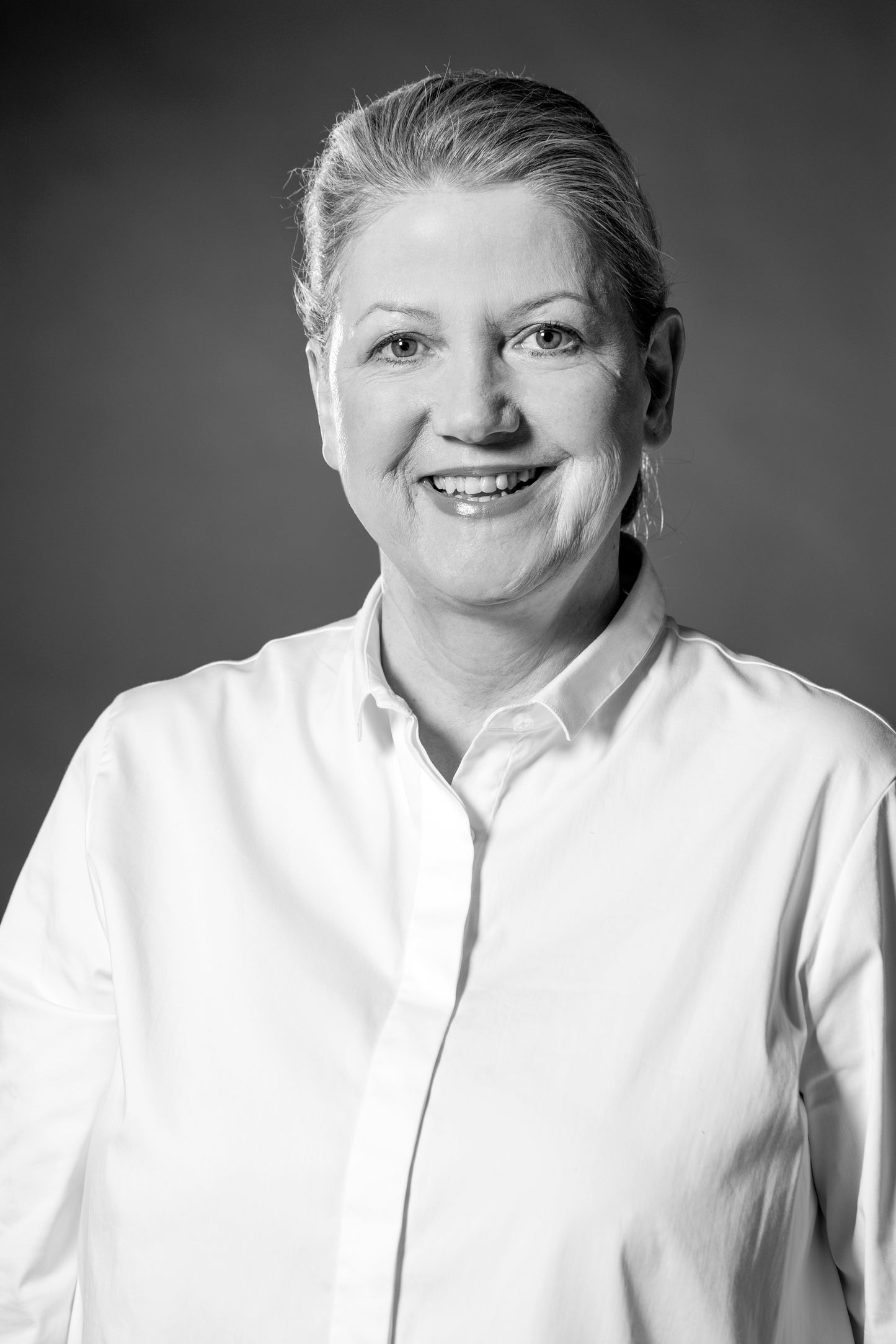 Beckhoff Technik und Design, Verl